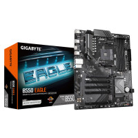 Motherboard Gigabyte B550 EAGLE DDR4 AM4