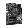Motherboard Gigabyte B550 EAGLE DDR4 AM4 Motherboard Gigabyte B550 EAGLE DDR4 AM4