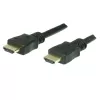 כבל HDMI ATEN (HDMI 5M HIGH (4K 2L-7D10H זהב D10H
