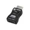 HDMI-кабель ATEN VC081A 4K HDMI Mini EDID Emulato VC081A