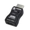 HDMI-кабель ATEN VC081A 4K HDMI Mini EDID Emulato VC081A