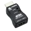 HDMI-кабель ATEN VC081A 4K HDMI Mini EDID Emulato VC081A