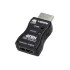כבל HDMI ATEN VC081A 4K HDMI Mini EDID Emulato VC081A