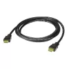 Cable ATEN 2L-7D10H HDMI 15M High 4K Gold Plated 2L-7D10H
