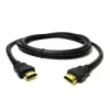 Кабель Protec HDMI 2.0 4K 5m DM275 Кабель Protec HDMI 2.0 4K 5m DM275