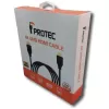 Кабель Protec HDMI 2.0 4K 5m DM275 Кабель Protec HDMI 2.0 4K 5m DM275
