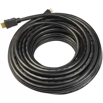 Screen Cable HDMI 2.0 4K 20m V2.0