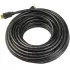 Screen Cable HDMI 2.0 4K 20m V2.0