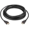 HDMI-кабель ATEN 2L-7D10H High Speed 10m 2L-7D10H