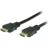 HDMI-кабель ATEN 2L-7D10H High Speed 10m 2L-7D10H
