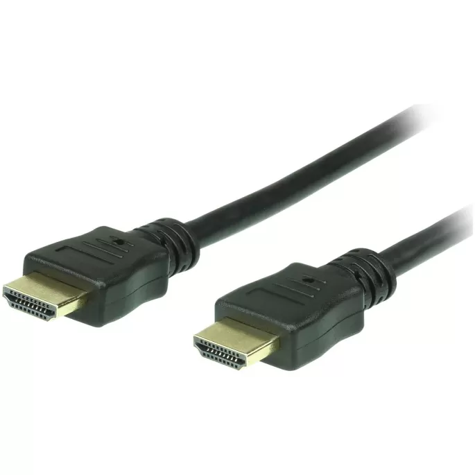 HDMI-кабель ATEN 2L-7D10H High Speed 10m 2L-7D10H