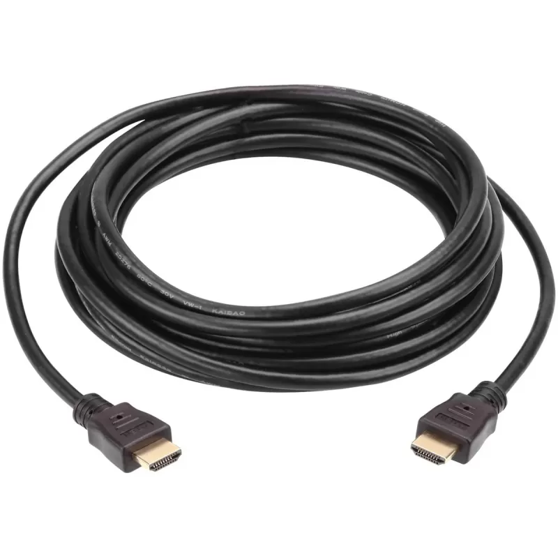 HDMI-кабель ATEN 2L-7D10H High Speed 10m 2L-7D10H