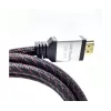 Cable Gold Touch HDMI 2.1Ver. Cable - 0.5m CH-HD2.1-05