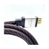 Кабель Gold Touch HDMI 2.1Ver. Cable - 0.5m CH-HD2.1-05