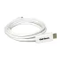 Cable Mini DisplayPort to HDMI 1.8m