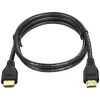 Cable HDMI 2.1 8K 2m v2.1