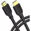 Cable HDMI 2.1 8K 2m v2.1