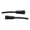 HDMI-кабель ATEN 2L-7D20H High Speed 20m 2L-7D20H HDMI-кабель ATEN 2L-7D20H High Speed 20m 2L-7D20H