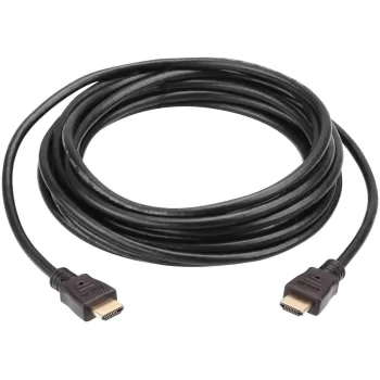 כבל HDMI ATEN 2L-7D20H High Speed 20m 2L-7D20H