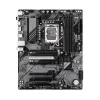 Материнская Плата Gigabyte B760 DS3H WF6E GEN5 DDR5 LGA1700