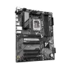 Материнская Плата Gigabyte B760 DS3H WF6E GEN5 DDR5 LGA1700