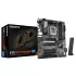 לוח אם Gigabyte B760 DS3H WF6E GEN5 DDR5 LGA1700