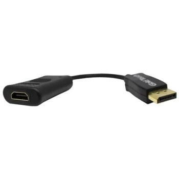 Cable ADAPTER ACTIVE DISPLAY PORT TO HDMI