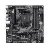 Материнская Плата Gigabyte B550M DS3H R2 DDR4 AM4