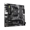 Материнская Плата Gigabyte B550M DS3H R2 DDR4 AM4