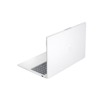 Laptop HP 15-fd0089nj C8BX6EA i7-1355U 16" ANTI GLARE מאט FHD 16GB SSD:512GB
