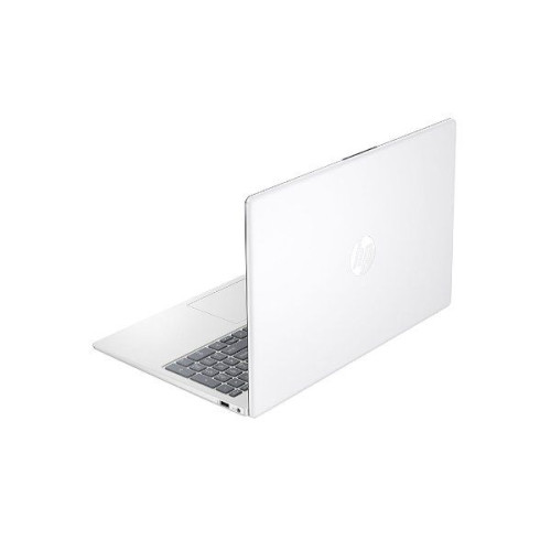 Ноутбук HP 15-fd0089nj C8BX6EA i7-1355U 16" ANTI GLARE מאט FHD 16GB SSD:512GB