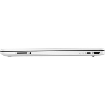 Laptop HP 15-fd0089nj C8BX6EA i7-1355U 16" ANTI GLARE מאט FHD 16GB SSD:512GB