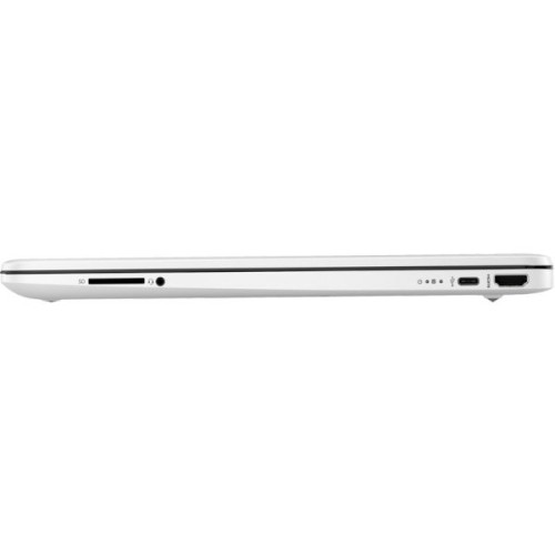 Ноутбук HP 15-fd0089nj C8BX6EA i7-1355U 16" ANTI GLARE מאט FHD 16GB SSD:512GB