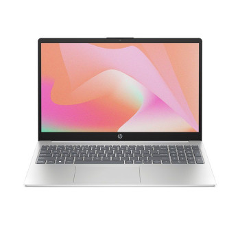 Laptop HP 15-fd0089nj C8BX6EA i7-1355U 16" ANTI GLARE מאט FHD 16GB SSD:512GB