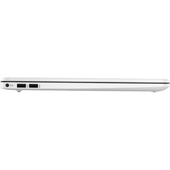Laptop HP 15-fd0089nj C8BX6EA i7-1355U 16" ANTI GLARE מאט FHD 16GB SSD:512GB
