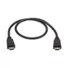 כבל HDMI ATEN (HDMI 0.6 M HIGH (4K 2L-7DA6H זהב DA6H כבל HDMI ATEN (HDMI 0.6 M HIGH (4K 2L-7DA6H זהב DA6H
