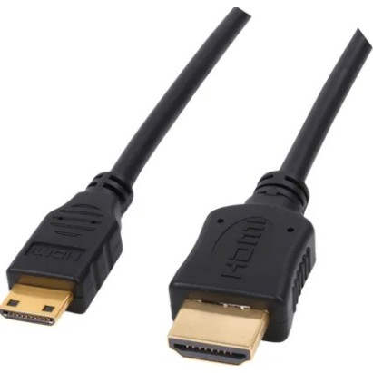 Cable HDMI TO MINI HDMI2.0 5 Cable HDMI TO MINI HDMI2.0 5