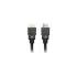 Cable Gold Touch HDMI v1.4 5m XHD-5