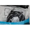Кабель BOOSTWIRE HDMI v2.0 4K 10m PRO 14HDHD 25PB 42956