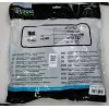 Кабель BOOSTWIRE HDMI v2.0 4K 10m PRO 14HDHD 25PB 42956