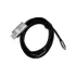כבל Gold Touch USB3.1-C To HDMI Male 8K@60Hz 1.8m CH-C-HDMI-8K-1.8