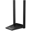 USB Network Card TP-Link Archer TX20U Plus High Gain TPLink Archer TX20U PLUS USB Network Card TP-Link Archer TX20U Plus High Gain TPLink Archer TX20U PLUS