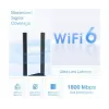 USB Network Card TP-Link Archer TX20U Plus High Gain TPLink Archer TX20U PLUS USB Network Card TP-Link Archer TX20U Plus High Gain TPLink Archer TX20U PLUS
