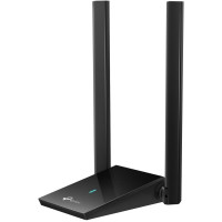 Сетевая Карта USB TP-Link Archer TX20U Plus High Gain TPLink Archer TX20U PLUS Сетевая Карта USB TP-Link Archer TX20U Plus High Gain TPLink Archer TX20U PLUS
