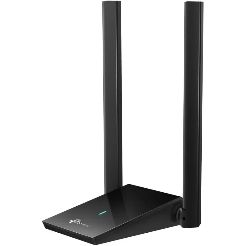 USB Network Card TP-Link Archer TX20U Plus High Gain TPLink Archer TX20U PLUS USB Network Card TP-Link Archer TX20U Plus High Gain TPLink Archer TX20U PLUS