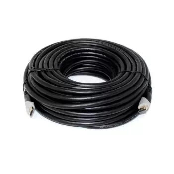 Кабель Gold Touch HDMI 2.0 4K@60Hz Cable 20m CH-HD-20 Кабель Gold Touch HDMI 2.0 4K@60Hz Cable 20m CH-HD-20