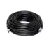 כבל Gold Touch HDMI 2.0 4K@60Hz Cable 20m CH-HD-20
