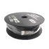 Cable Gold Touch Fiber Optic AOC HDMI 2.0 4K@60Hz Cable 50m CH-HD-AOC-50