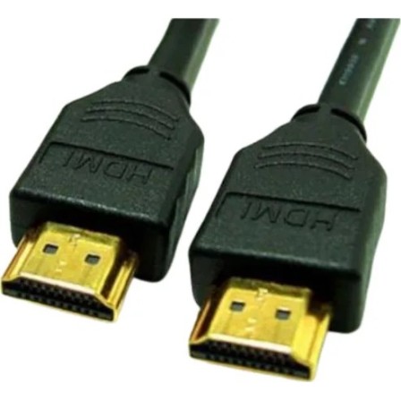 Cable HDMI 0.5