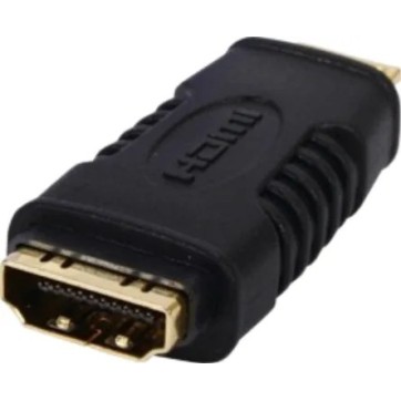 Кабель Адаптер HDMI - HDMI MINI